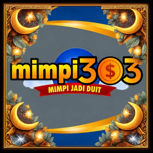 mimpi303 APK Terbaru: Download Cepat dan Gratis dan kipas777: Rangkuman Brand yang Banyak Dicari