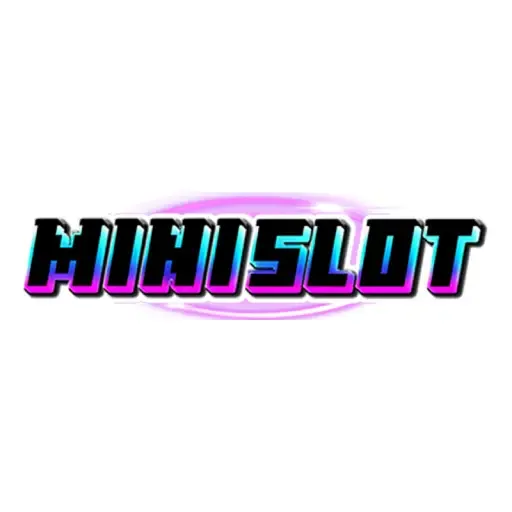 minislot APK Terbaru: Download Cepat dan Gratis dan kipas777: Rangkuman Brand yang Banyak Dicari