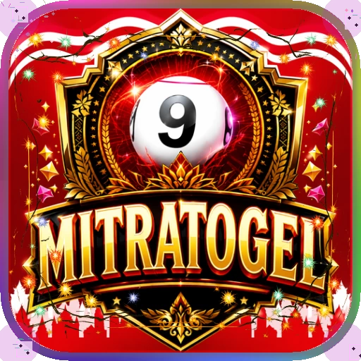 mitratogel APK Terbaru: Download Cepat dan Gratis dan kipas777: Rangkuman Brand yang Banyak Dicari