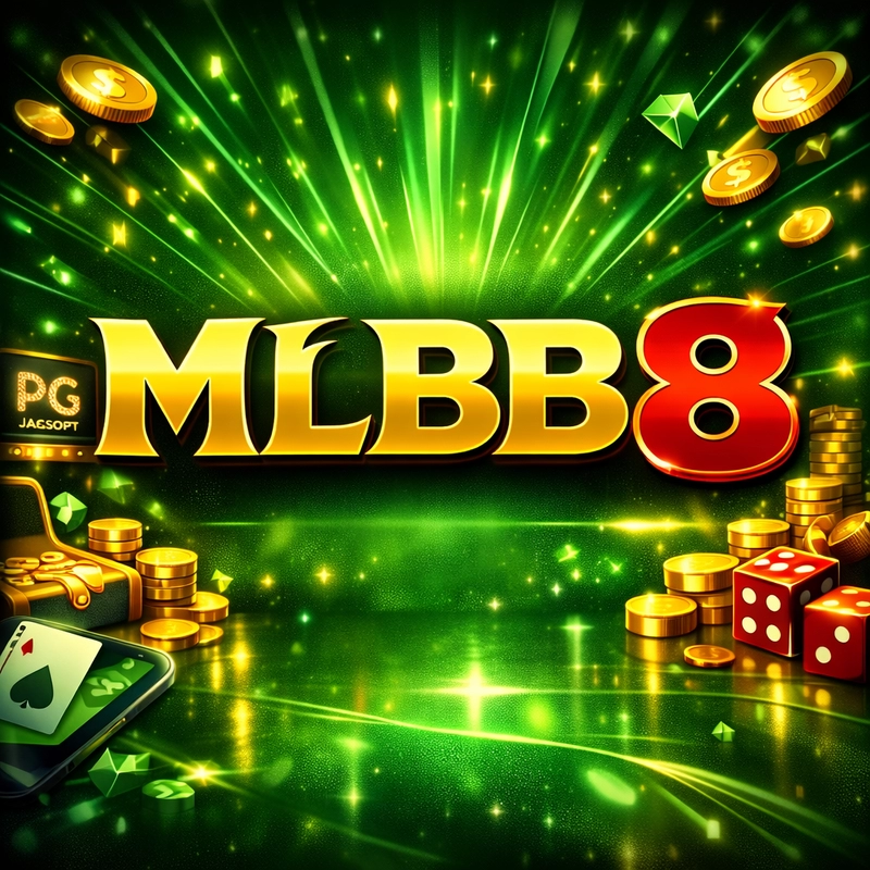 mlbb8 APK Terbaru: Download Cepat dan Gratis dan kipas777: Rangkuman Brand yang Banyak Dicari