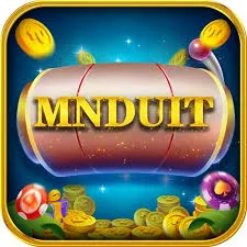mnduit APK Terbaru: Download Cepat dan Gratis dan kipas777: Rangkuman Brand yang Banyak Dicari