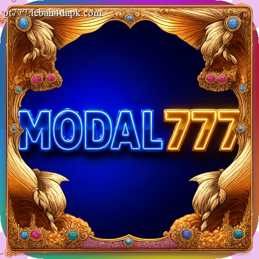 modal777 APK Terbaru: Download Cepat dan Gratis dan kipas777: Rangkuman Brand yang Banyak Dicari