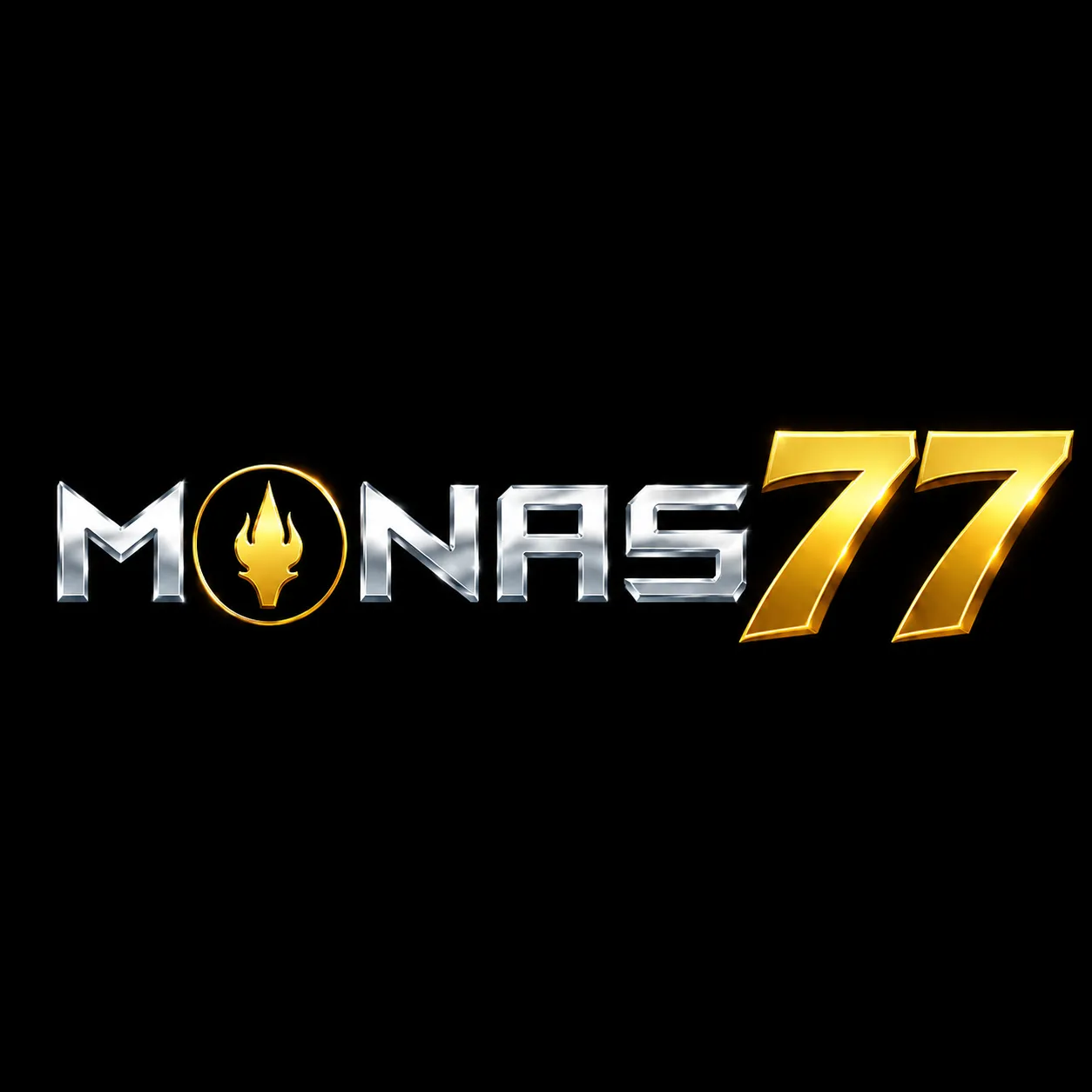 monas77 APK Terbaru: Download Cepat dan Gratis dan kipas777: Rangkuman Brand yang Banyak Dicari