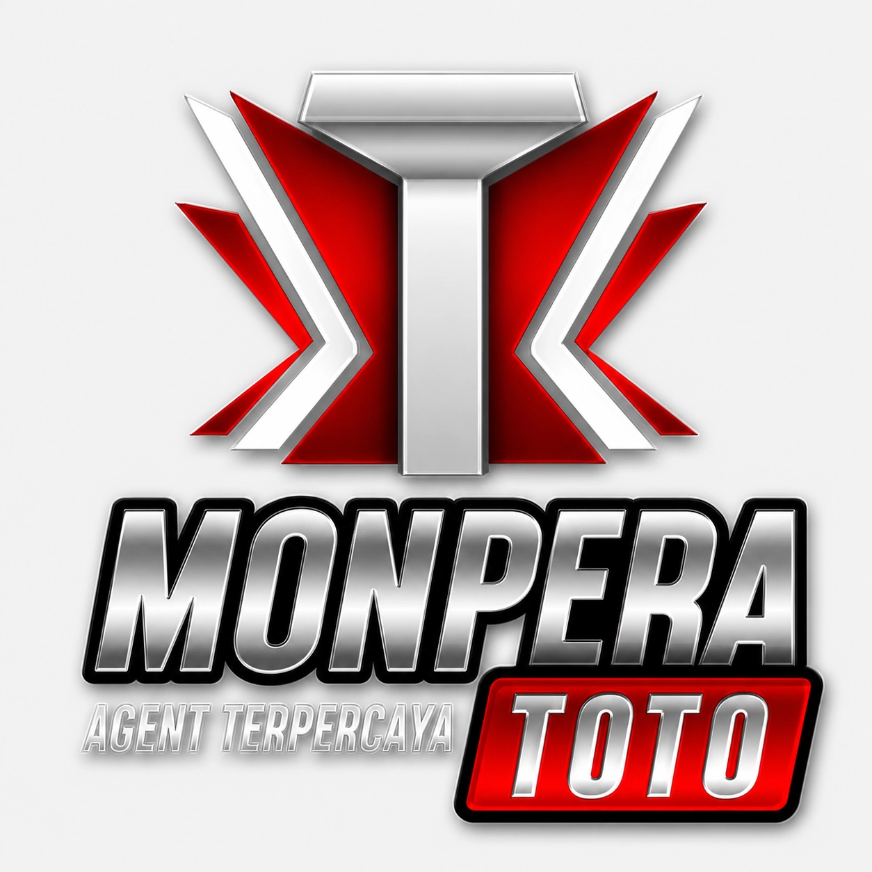 monperatoto APK Terbaru: Download Cepat dan Gratis dan kipas777: Rangkuman Brand yang Banyak Dicari