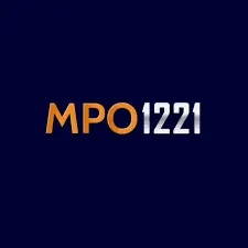 mpo1221 APK Terbaru: Download Cepat dan Gratis dan kipas777: Rangkuman Brand yang Banyak Dicari