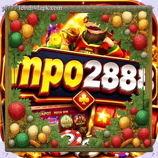 mpo2888 APK Terbaru: Download Cepat dan Gratis dan kipas777: Rangkuman Brand yang Banyak Dicari