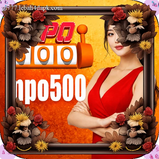 mpo500 APK Terbaru: Download Cepat dan Gratis dan kipas777: Rangkuman Brand yang Banyak Dicari