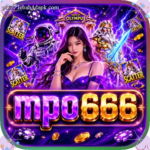mpo666 kipas777