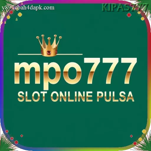 mpo777 kipas777