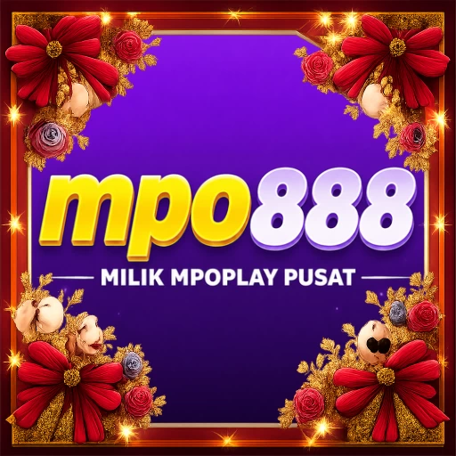 mpo888 APK Terbaru: Download Cepat dan Gratis dan kipas777: Rangkuman Brand yang Banyak Dicari