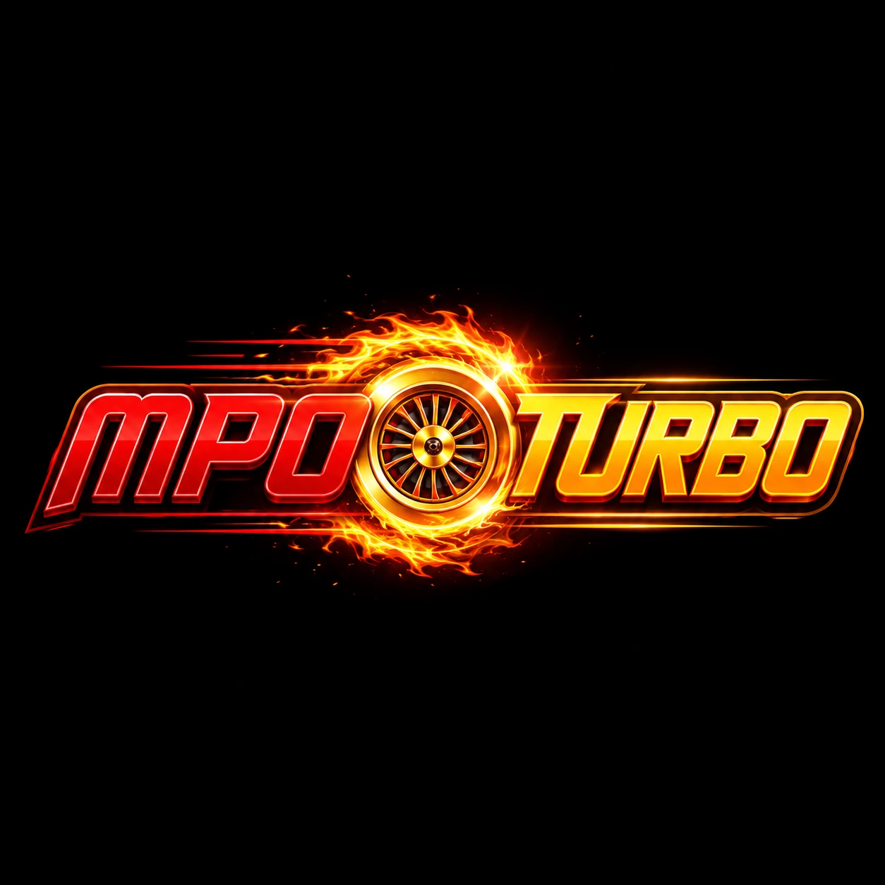 mpoturbo APK Terbaru: Download Cepat dan Gratis dan kipas777: Rangkuman Brand yang Banyak Dicari