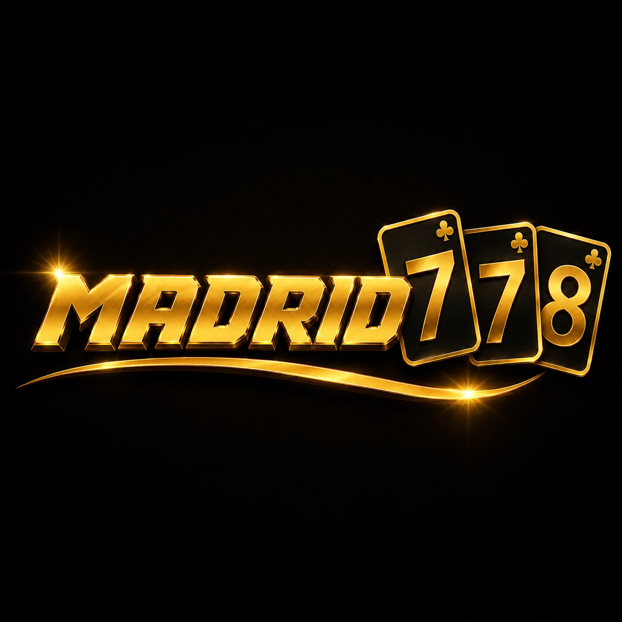 mrdrid778 APK Terbaru: Download Cepat dan Gratis dan kipas777: Rangkuman Brand yang Banyak Dicari