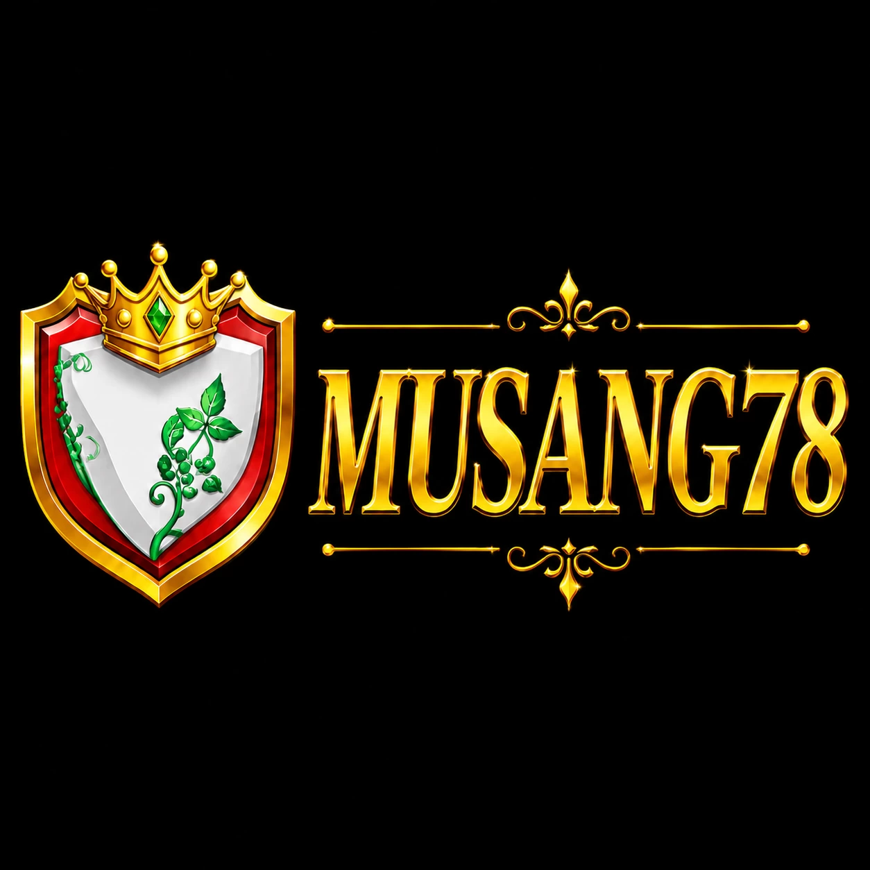musang78 kipas777