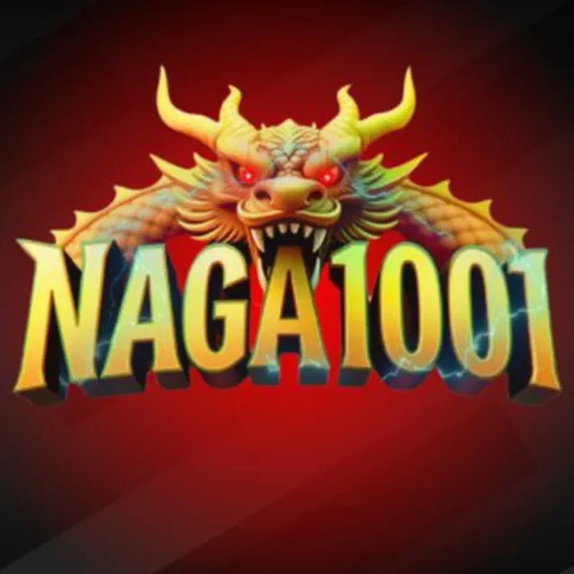 naga1001 APK Terbaru: Download Cepat dan Gratis dan kipas777: Rangkuman Brand yang Banyak Dicari