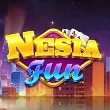 nesiafun APK Terbaru: Download Cepat dan Gratis dan kipas777: Rangkuman Brand yang Banyak Dicari