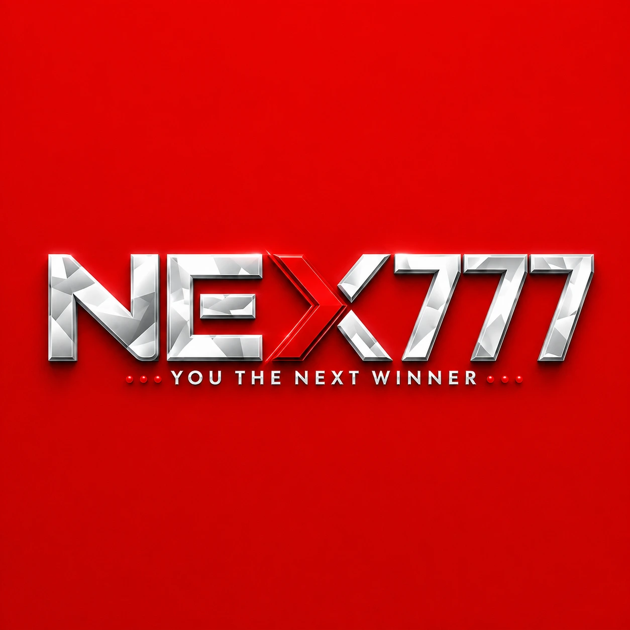 nex777 APK Terbaru: Download Cepat dan Gratis dan kipas777: Rangkuman Brand yang Banyak Dicari