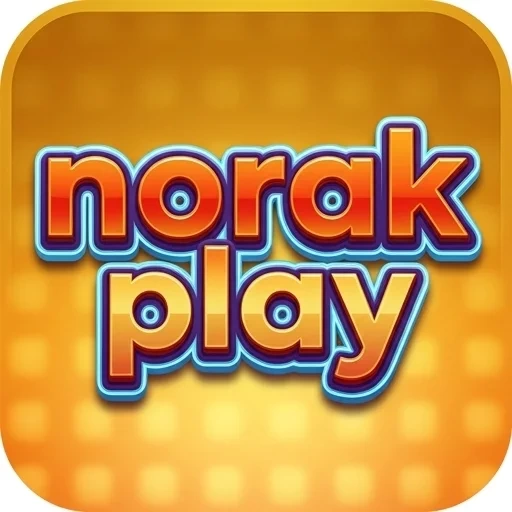 norakplay APK Terbaru: Download Cepat dan Gratis dan kipas777: Rangkuman Brand yang Banyak Dicari