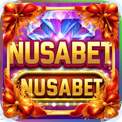 nusabet APK Terbaru: Download Cepat dan Gratis dan kipas777: Rangkuman Brand yang Banyak Dicari