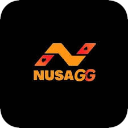 nusagg APK Terbaru: Download Cepat dan Gratis dan kipas777: Rangkuman Brand yang Banyak Dicari