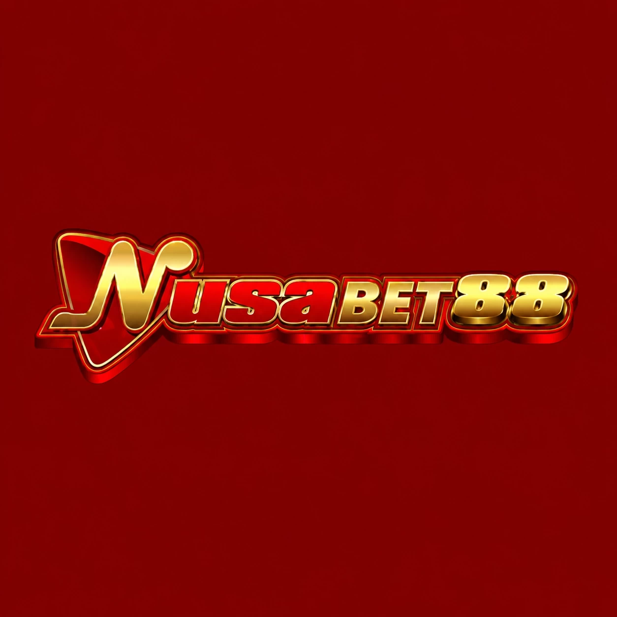 nusbat88 APK Terbaru: Download Cepat dan Gratis dan kipas777: Rangkuman Brand yang Banyak Dicari