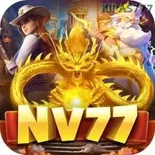 NV77 dan kipas777: Rangkuman Brand yang Banyak Dicari
