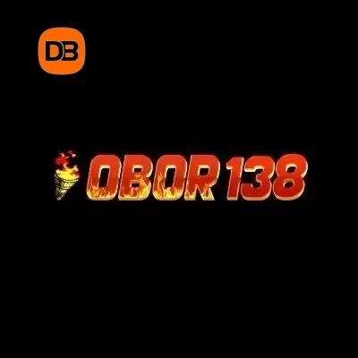 obor138 APK Terbaru: Download Cepat dan Gratis dan kipas777: Rangkuman Brand yang Banyak Dicari
