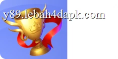 Review Aplikasi offers42 dan kipas777: Rangkuman Brand yang Banyak Dicari