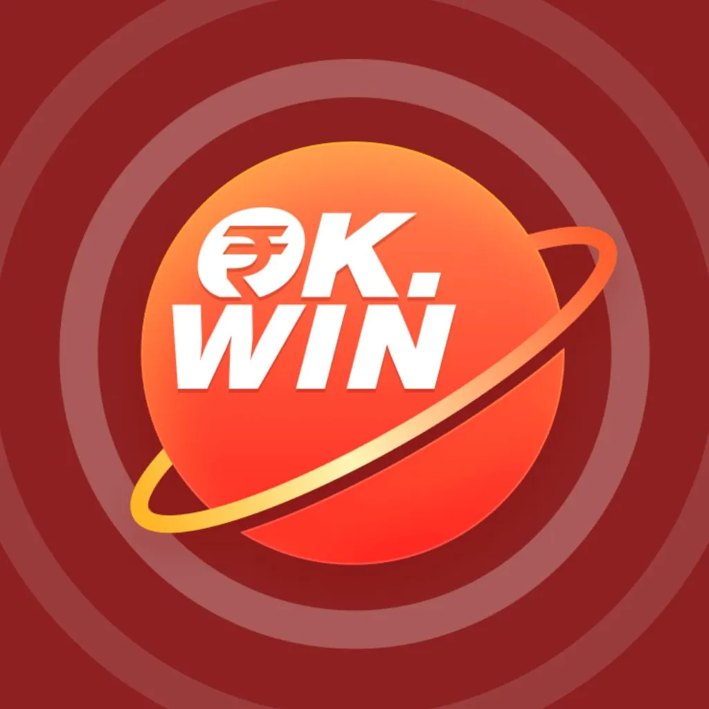 okwin APK Terbaru: Download Cepat dan Gratis dan kipas777: Rangkuman Brand yang Banyak Dicari