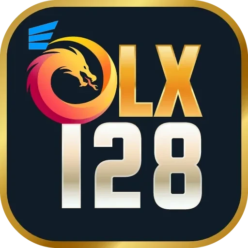 olx128 APK Terbaru: Download Cepat dan Gratis dan kipas777: Rangkuman Brand yang Banyak Dicari
