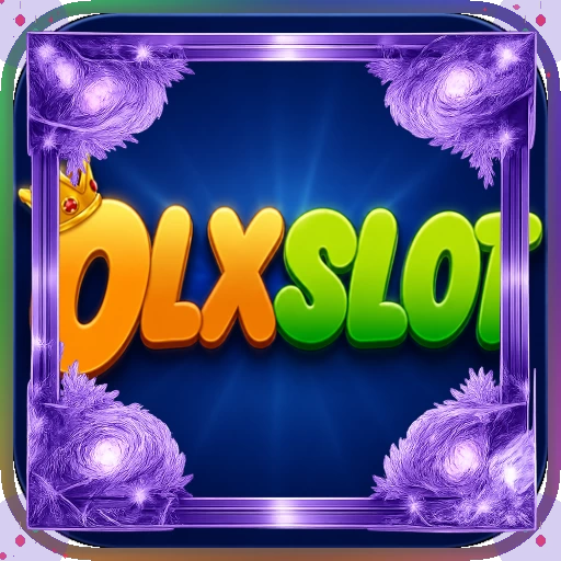 olxslot APK Terbaru: Download Cepat dan Gratis dan kipas777: Rangkuman Brand yang Banyak Dicari