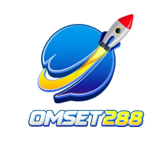 omset288 APK Terbaru: Download Cepat dan Gratis dan kipas777: Rangkuman Brand yang Banyak Dicari