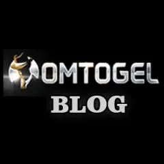 omtogel APK Terbaru: Download Cepat dan Gratis dan kipas777: Rangkuman Brand yang Banyak Dicari