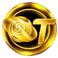 opaltogel APK Terbaru: Download Cepat dan Gratis dan kipas777: Rangkuman Brand yang Banyak Dicari