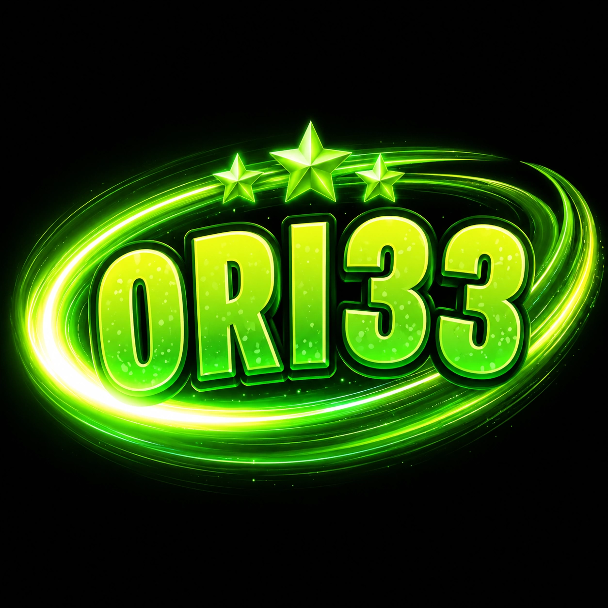 ori33 APK Terbaru: Download Cepat dan Gratis dan kipas777: Rangkuman Brand yang Banyak Dicari