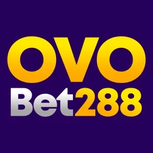 ovobet288 APK Terbaru: Download Cepat dan Gratis dan kipas777: Rangkuman Brand yang Banyak Dicari