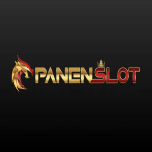 panenslot kipas777
