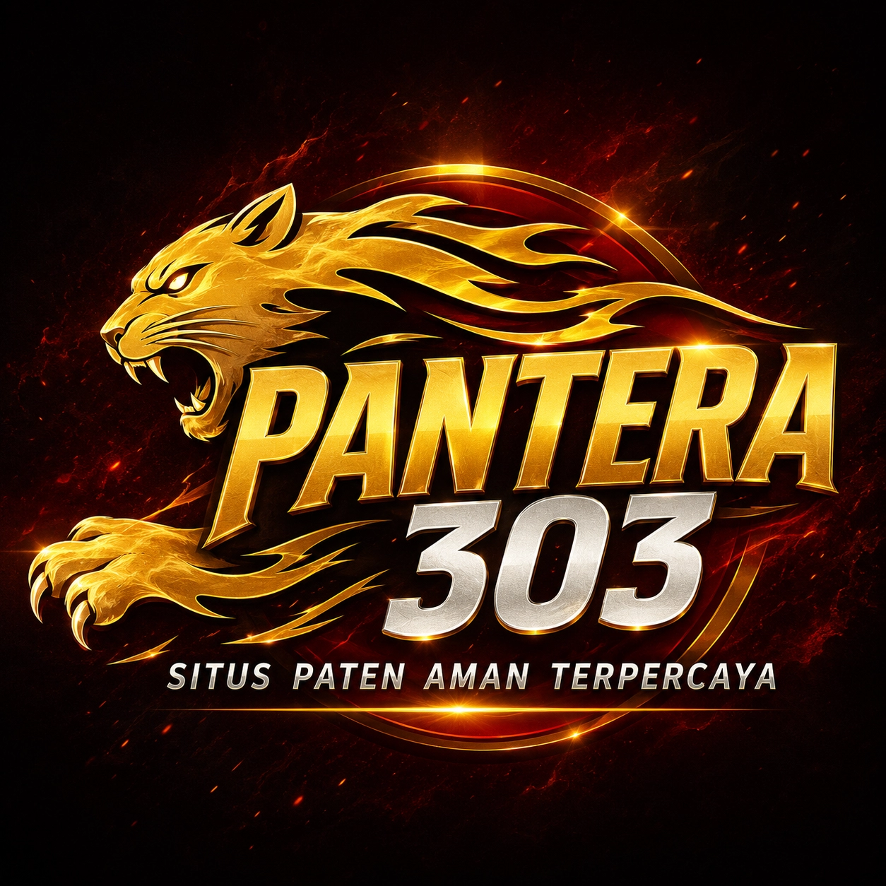 pantera303 APK Terbaru: Download Cepat dan Gratis dan kipas777: Rangkuman Brand yang Banyak Dicari