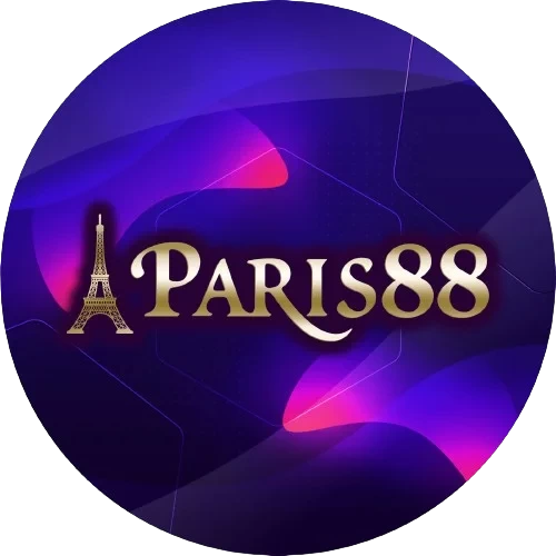 paris88 APK Terbaru: Download Cepat dan Gratis dan kipas777: Rangkuman Brand yang Banyak Dicari