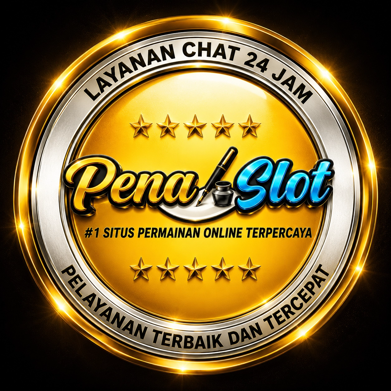 penaslot APK Terbaru: Download Cepat dan Gratis dan kipas777: Rangkuman Brand yang Banyak Dicari