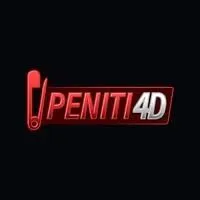 peniti4d APK Terbaru: Download Cepat dan Gratis dan kipas777: Rangkuman Brand yang Banyak Dicari