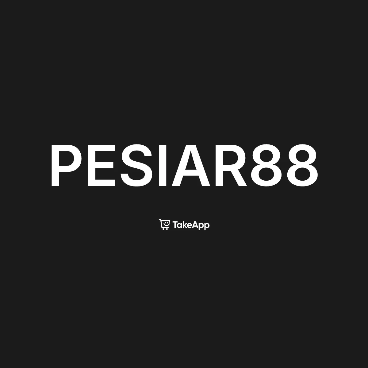 pesiar88 APK Terbaru: Download Cepat dan Gratis dan kipas777: Rangkuman Brand yang Banyak Dicari