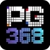 pg368 APK Terbaru: Download Cepat dan Gratis dan kipas777: Rangkuman Brand yang Banyak Dicari