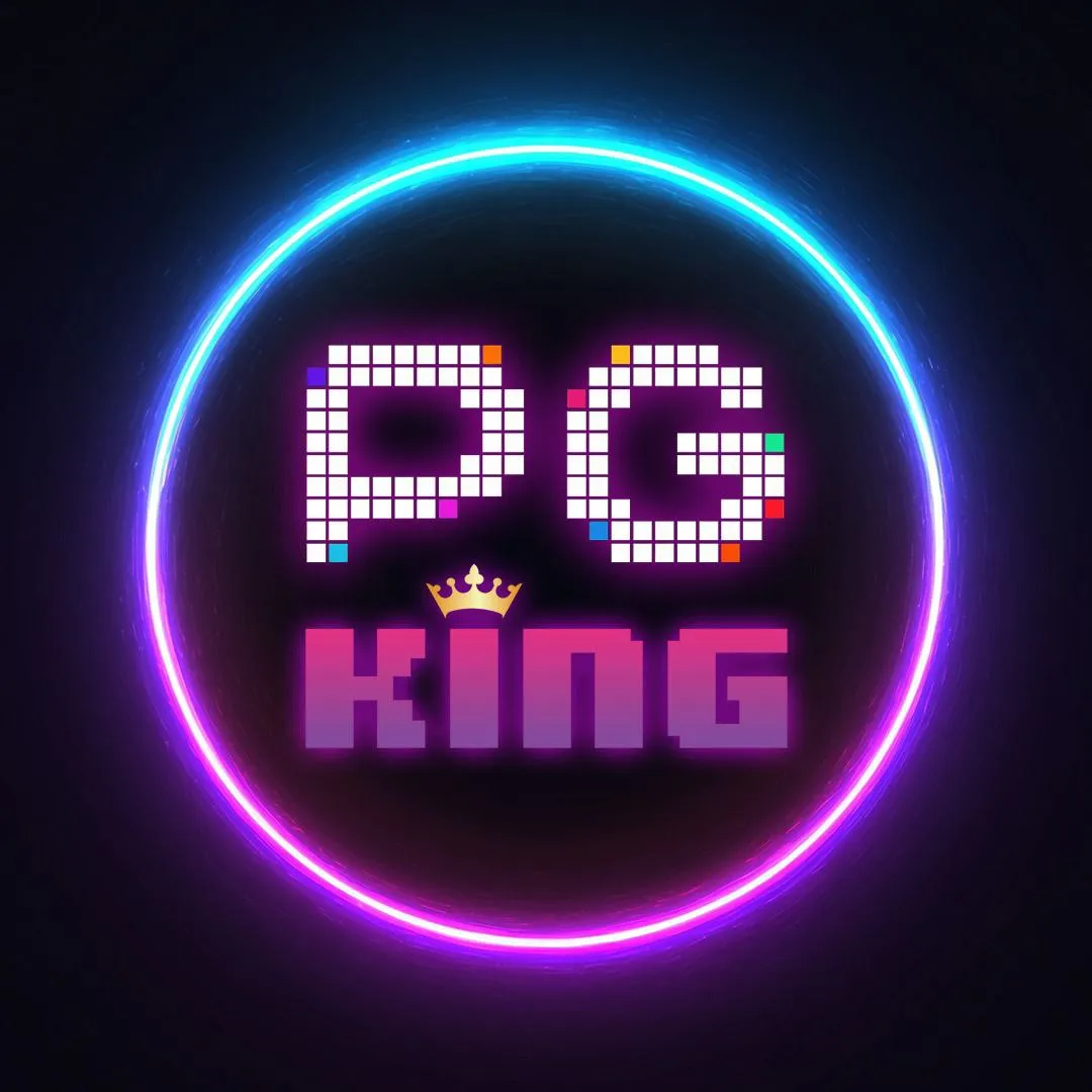 pgking APK Terbaru: Download Cepat dan Gratis dan kipas777: Rangkuman Brand yang Banyak Dicari