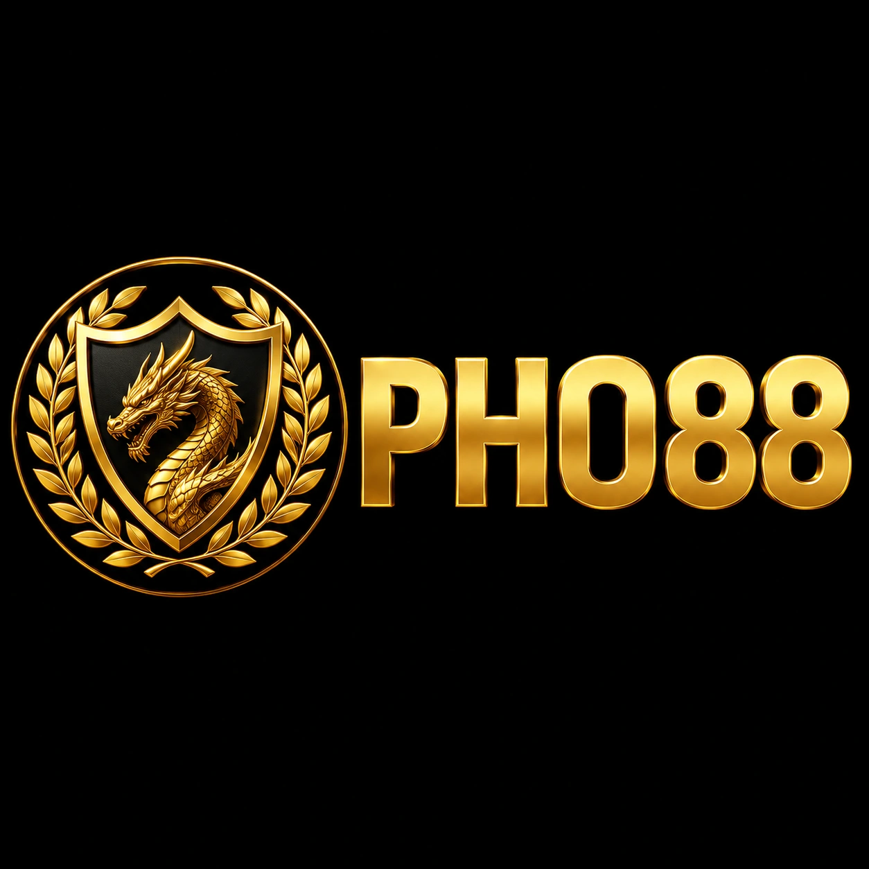 pho88 APK Terbaru: Download Cepat dan Gratis dan kipas777: Rangkuman Brand yang Banyak Dicari
