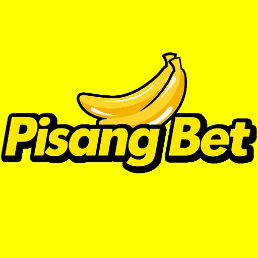 pisangbet APK Terbaru: Download Cepat dan Gratis dan kipas777: Rangkuman Brand yang Banyak Dicari