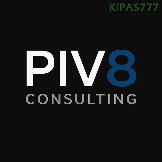 piv8 kipas777