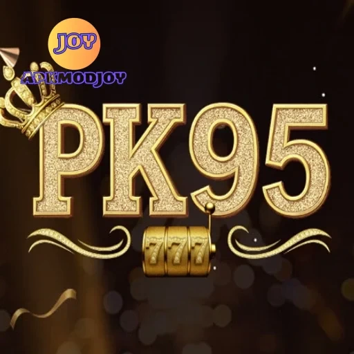 pk95 APK Terbaru: Download Cepat dan Gratis dan kipas777: Rangkuman Brand yang Banyak Dicari