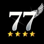 planet77 APK Terbaru: Download Cepat dan Gratis dan kipas777: Rangkuman Brand yang Banyak Dicari