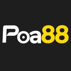 poa88 APK Terbaru: Download Cepat dan Gratis dan kipas777: Rangkuman Brand yang Banyak Dicari