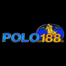 Review Aplikasi polo188 dan kipas777: Rangkuman Brand yang Banyak Dicari